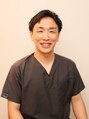 鍼灸院ワタナベコウヘイ(Watanabe Kohei)/渡辺倖平 　 