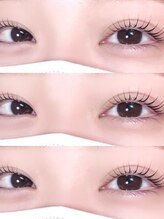 アモージュファーストアベニュー(amojyu 1Ave’)