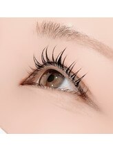 ボーンブライト(BORNBRIGHT)/