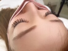 ルガルデアモル(Lugar de amor)/デザインキープラッシュ