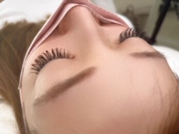 ルガルデアモル(Lugar de amor)/デザインキープラッシュ