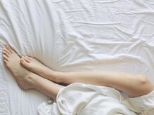 ツルツル美肌脱毛/脱毛機は信頼のルミクス導入店