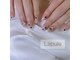 ラプレ(Lapule)の写真
