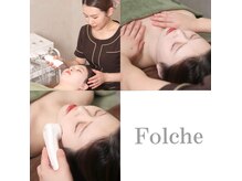 フォルチェ ゆめタウン広島店(Folche)