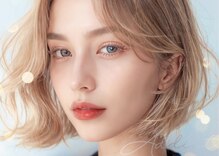 アディクト アイラッシュスタジオ 流山おおたかの森(Addict Eyelash Studio)