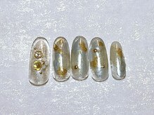 ココイロ(COCOIRO)/定額デザイン