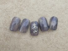 ホーム バイ ソロ(Home by SOLO)/定額ベーシックコース