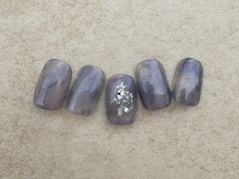 ホーム バイ ソロ(Home by SOLO)/定額ベーシックコース