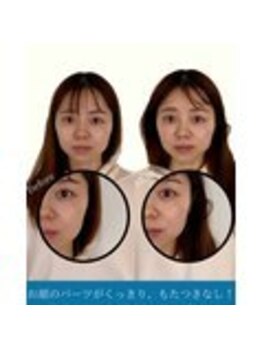 ハリラボ 仙台上杉店(hari Lab.)/【お客様の声】