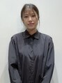 スフィーダ(SFIDA) AYUMI KATO