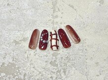 ミミ(mimi)/定額アート