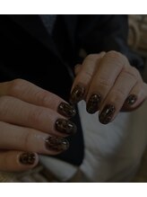 スル(SEULE)/デザインプラス