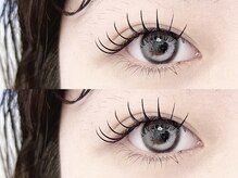 エム アイデザイン(M.eyedesign)/＆healthy(アンドヘルシー)