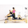 ビートピラティス 麻布十番(Beat Pilates)のお店ロゴ