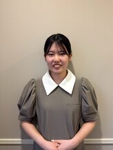 シルク ド リバー(Silk de River) Nao 
