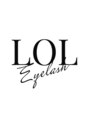 ロル アイラッシュ(LOL eyelash) LOL eyelash