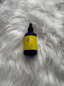 エワル 半田店(ewalu)/REVIオプション６CYリキッド