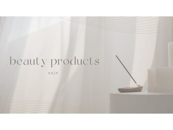 ブランシェ アンジェ(BRANCHE anje)/おすすめ商品紹介