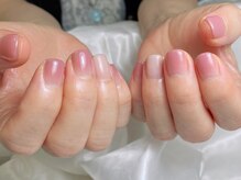 ブルヴェール(Bleu vert)/