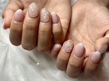 プリモ(PRIMO)/ピクシー×ベイビーブーマー