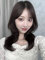 アンジュ 西条店(Ange.) AYAKA