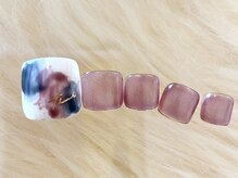 ラブリエ 三軒茶屋(La Briller)/ニュアンス＆マグ