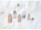 定額Aプラン