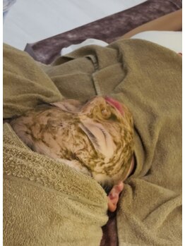 エクシア(ECXIA)/