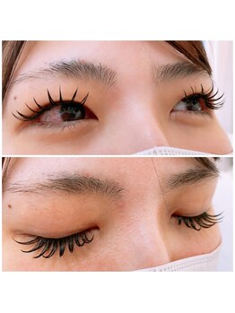 ラリューシュ(La ruche)/