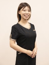 ビハダエステ 町田店(BIHADAエステ) 高群 桃果