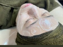 サロン リタ(Salon Rita)