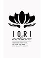 イオリ アンビアンス(IORI ambiance)&nbsp;新田 なつき