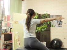 ティーラボ(T-LABO)