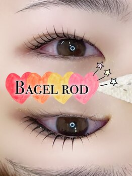 アイモア 江南店(eye mor.)/まつ毛パーマ