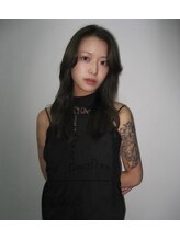 ハウワ(HAUWA.) sora 