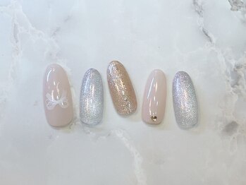 シンプルオフィスコース　1