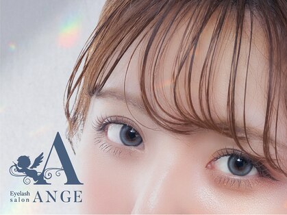 アンジュ(ANGE)の写真