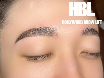 エムズアイブロウ 京都烏丸店(M’sアイブロウ)/メンズWAX脱毛★before→After