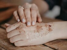 ブライダルや推し活に♪