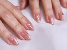 リュクシー(Luxey)/