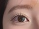 eyelash salon noa｜まつげパーマ/バインドロック/パリエク【12月中旬OPEN（予定）】の写真