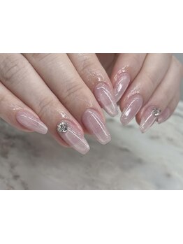 初めての方にオススメ