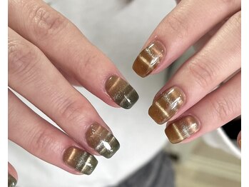 Design定額コース