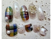 シャルム(Charme)/