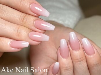 チップ長さだしベイビーブーマー