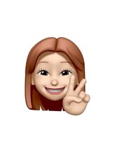 メディカルエステマドンナ 沼津店&nbsp;新関 