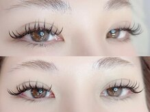 レアナル 立川店(Leanalu)/フラットラッシュ