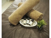 楽楽健康の雰囲気（1）