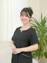 コーラル(coral)&nbsp;武藤 佑季