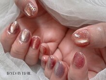 アイリーデイ(IRY DAY)/